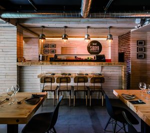 Sibuya llegará en septiembre a La Rioja