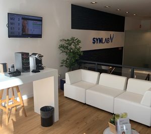 Synlab presenta su nuevo perfil de ácidos grasos