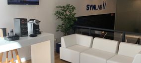 Synlab presenta su nuevo perfil de ácidos grasos
