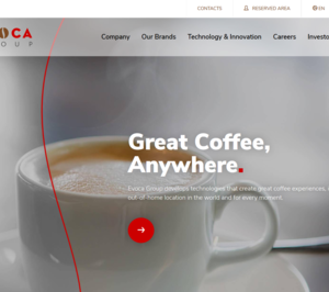 N&W Global Vending Spain y SaGa Coffee Iberica se fusionan