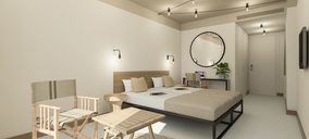 Pep Cañellas lanza la nueva marca Tent Hotels, orientada a mercados vacacionales maduros