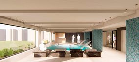 Reabre el ibicenco El Puerto