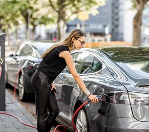 Los españoles tocamos el techo del ahorro de los últimos 3 años