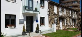 El Petit hotel Boutique de Santander será ampliado