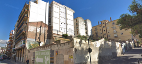 Málaga se prepara para acoger otro 4E