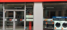 Electrodomésticos Su Hogar afianza su proyecto detallista