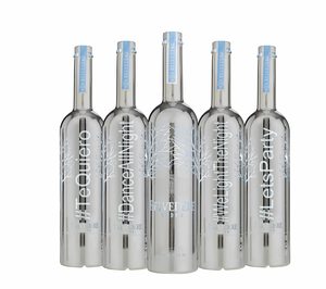 Moët Hennessy presenta varios spirits exclusivos