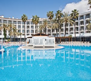 Best Hotels culmina la reforma de varios de sus activos de la Costa Daurada