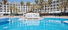Best Hotels culmina la reforma de varios de sus activos de la Costa Daurada