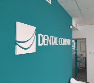 Dental Company apunta hacia las 100 clínicas y frena su proyecto internacional