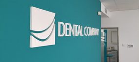 Dental Company apunta hacia las 100 clínicas y frena su proyecto internacional
