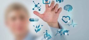 Atrys Health apuesta por el potencial de los datos con la compra de Real Life Data