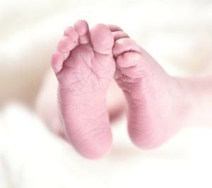 Veritas Intercontinental pone en marcha una Unidad de Medicina Genómica Pediátrica en el Hospital de Nens