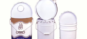 Hijos de A. Cano, en concurso de acreedores