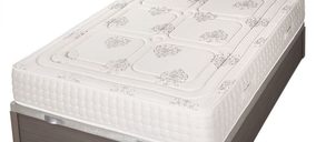 La enseña Magister para equipos de descanso ya tiene nuevo propietario