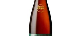 Grupo Ágora eleva un 4,8% sus ventas en volumen