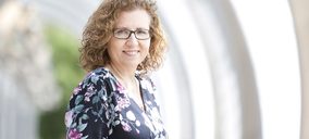 Marisol Martín-Cleto asume la presidencia de Fidex