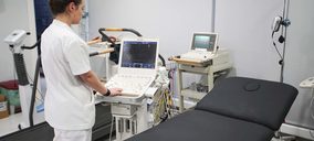 Recoletas Red Hospitalaria acuerda refinanciar su deuda por un importe de 53 M