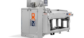 Hermasa Canning Technology se adapta al modelo 4.0