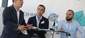 Grupo Dihme desarrollará las franquicias en España de Molson Coors y La Sagra