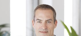 Citibox incorporará nuevos profesionales para la expansión internacional de sus consignas