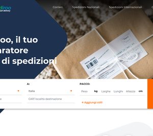 Genei despega por su salto internacional