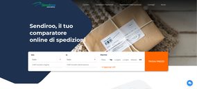 Genei despega por su salto internacional