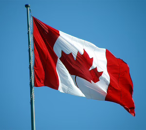 Canadá también prohibirá el plástico monouso