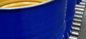 Clemente Silvente sumará una línea de producción