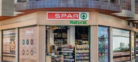Spar Natural abre su cuarto supermercado, el segundo de 2019, con novedades