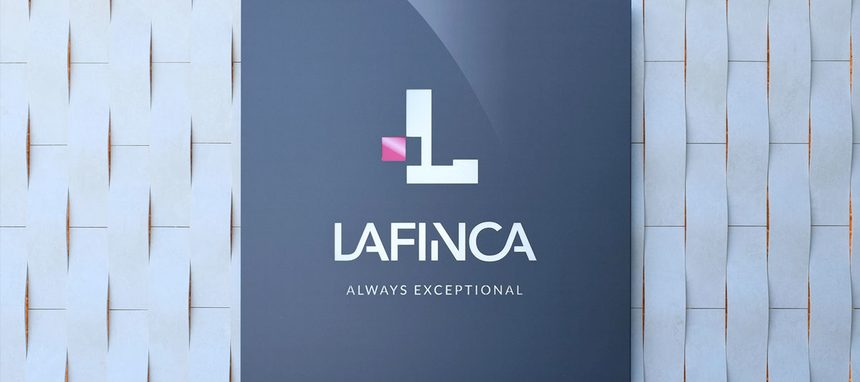 LaFinca aprueba su incorporación al mercado alternativo bursátil