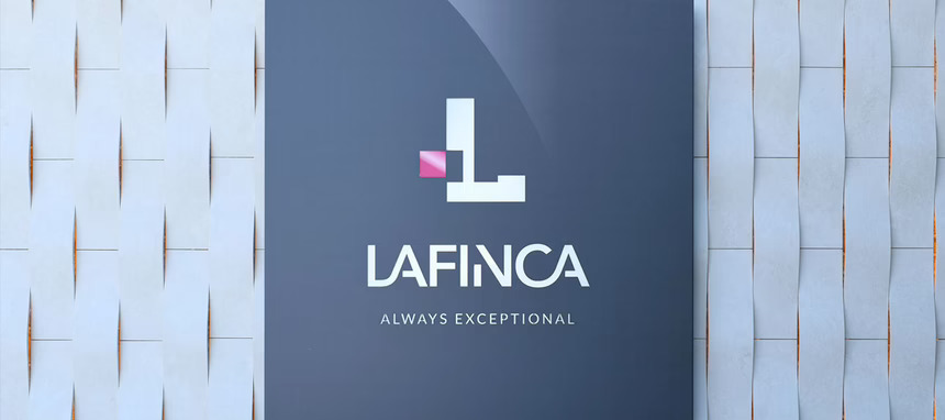 LaFinca aprueba su incorporación al mercado alternativo bursátil