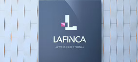 LaFinca aprueba su incorporación al mercado alternativo bursátil