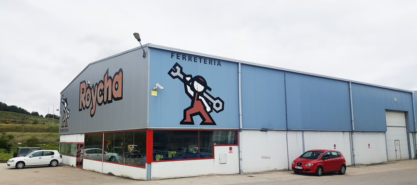 Cecofersa se refuerza con dos nuevos asociados en Castilla y León