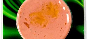 La administración concursal de Cosfer vende el negocio de Montflorit