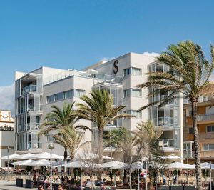 Mac Hotels completa su catálogo con apartamentos de lujo