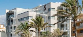 Mac Hotels completa su catálogo con apartamentos de lujo