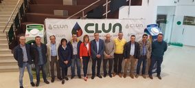 CLUN elige consejo rector para los próximos cuatro años