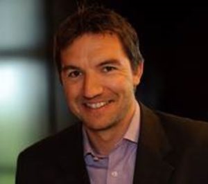 La apuesta de Procter&Gamble por la sostenibilidad tiene en HolyGrail un nuevo ejemplo