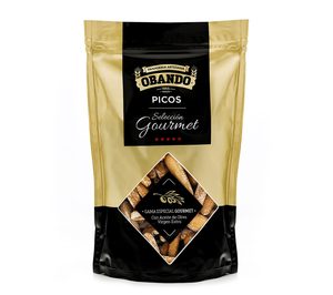 Obando sigue su expansión en retail, innova y busca terrenos para ampliar