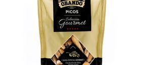 Obando sigue su expansión en retail, innova y busca terrenos para ampliar