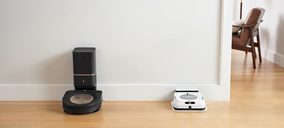 Hoy llegan Roomba s9 y Braava jet m6, los más avanzados de iRobot