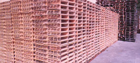 Aplicaciones y Transformación de la Madera sigue invirtiendo