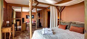 ZT Hotels concluye un plan de reformas