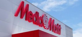 MediaMarkt fusiona dos de sus sociedades en España