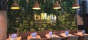 La Mafia se Sienta a la Mesa inaugura una franquicia en Plasencia