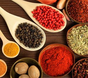 Finalizan las obras de ampliación de José Sánchez Aranda