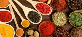 Finalizan las obras de ampliación de José Sánchez Aranda