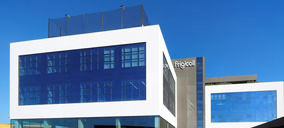 Frigicoll abre una filial en Francia para distribuir Midea