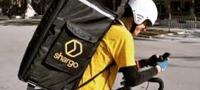 Shargo se extiende a más ciudades e incorporará nuevas soluciones para la última milla